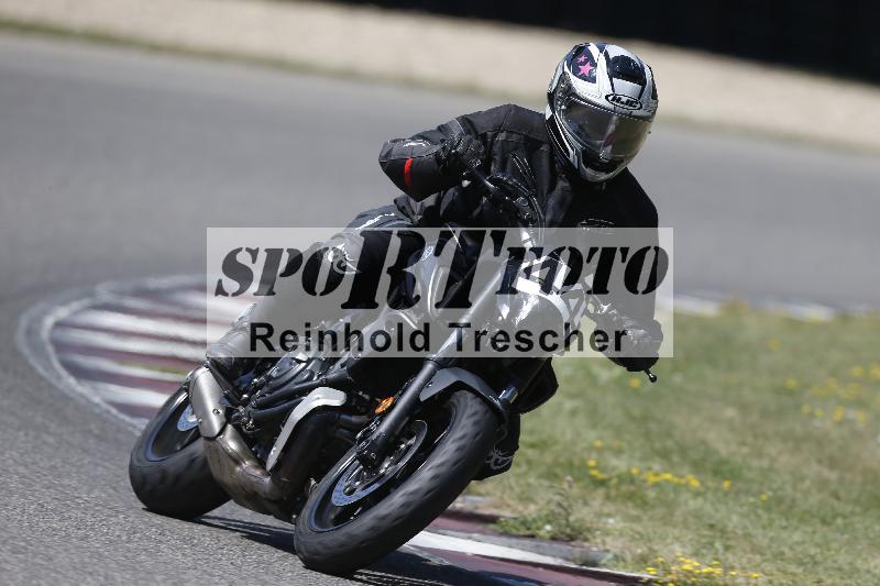 /31 02.08.2026  TIMMOT ADR/Gruppe D/44